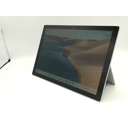 【中古】Microsoft Surface Pro6 【i5 8350U 8G 128G】 LPZ-00014【京都】保証期間1ヶ月【ランクB】 【中古】Microsoft Surface Pro6 【i5 8350U 8G 128G】 LPZ-00014【京都】保証期間1ヶ月【ランクB】