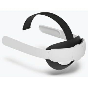【未使用】Oculus Oculus Quest 2用Eliteストラップ 301-00375-01【京都】保証期間3ヶ月 【未使用】Oculus Oculus Quest 2用Eliteストラップ 301-00375-01【京都】保証期間3ヶ月