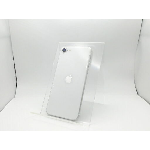 【中古】Apple iPhone SE(第2世代) 128GB ブラック (海外版SIMロックフリー)【京都】保証期間1ヶ月【ランクB】 【中古】Apple iPhone SE(第2世代) 128GB ブラック (海外版SIMロックフリー)【京都】保証期間1ヶ月【ランクB】
