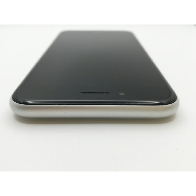 【中古】Apple iPhone SE（第2世代） 128GB ブラック （海外版SIMロックフリー）【京都】保証期間1ヶ月【ランクB】