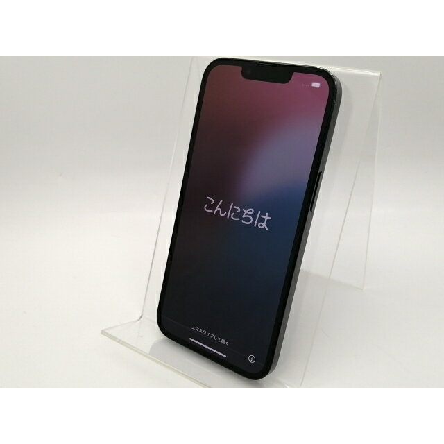 【Android16SIMフリースマホ初登場】DOOGEENote58ProAndroid16スマホ90Hz6.7インチHD+大画面スマートフォン32GB+256GB2TB拡張simフリースマホ本体16MP