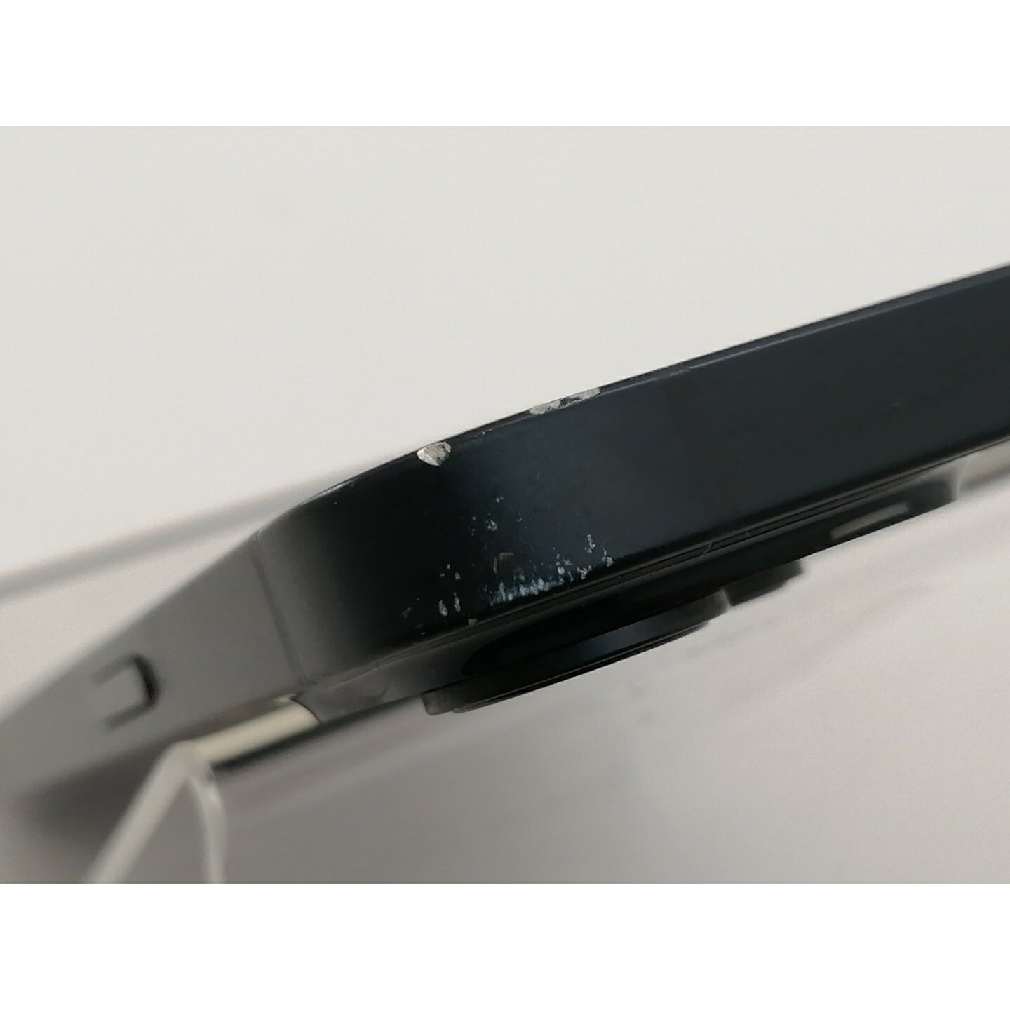 【Android16SIMフリースマホ初登場】DOOGEENote58ProAndroid16スマホ90Hz6.7インチHD+大画面スマートフォン32GB+256GB2TB拡張simフリースマホ本体16MP