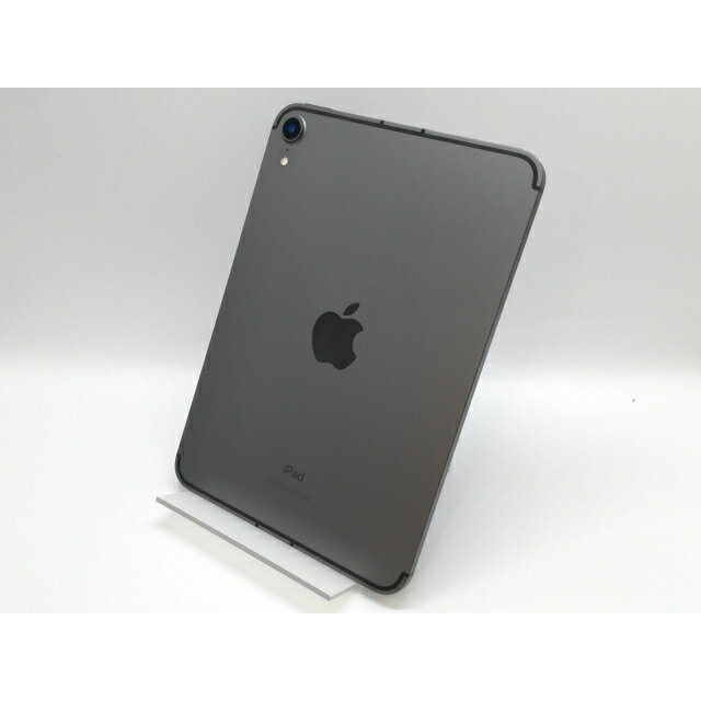 楽天市場】ipad mini cellular 256gbの通販 楽天市場】ipad mini cellular 256gbの通販