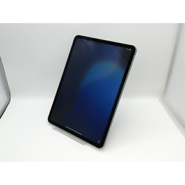 楽天市場】ipad pro 11インチ 第4世代 wi-fi 128gb 2022年秋 楽天市場】ipad pro 11インチ 第4世代 wi-fi 128gb 2022年秋