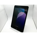 【中古】Apple 【Wi-Fi】 iPad mini(第5世代/2019) 64GB スペースグレイ MUQW2J/A【京都】保証期間1ヶ月【ランクB】