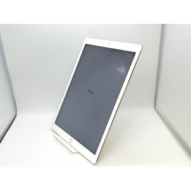 楽天市場】ipad pro 12.9(容量(内蔵ストレージ)32GB 楽天市場】ipad pro 12.9(容量(内蔵ストレージ)32GB