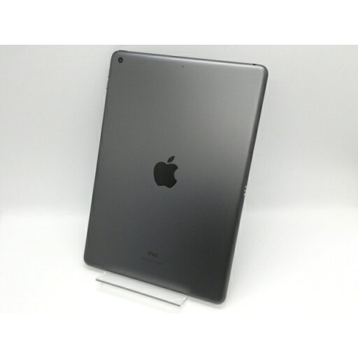 【中古】Apple 【Wi-Fi】 iPad(第9世代/2021) 64GB スペースグレイ MK2K3J/A【京都】保証期間1ヶ月【ランクB】 【中古】Apple 【Wi-Fi】 iPad(第9世代/2021) 64GB スペースグレイ MK2K3J/A【京都】保証期間1ヶ月【ランクB】