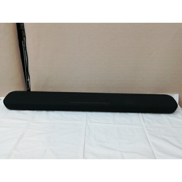 楽天市場】yamaha yas-109bの通販 楽天市場】yamaha yas-109bの通販