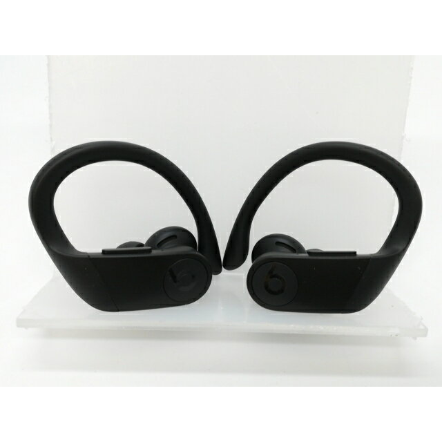 楽天市場】powerbeats pro mv6y2pa/aの通販 楽天市場】powerbeats pro mv6y2pa/aの通販