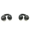 【中古】N/B K6 イヤーカフ ワイヤレスイヤホン【京都】保証期間1ヶ月【ランクC】(2)