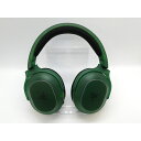 【中古】Razer BARRACUDA X CHROMA Phantom Green Edition RZ04-05220300-R3M1【京都】保証期間1ヶ月【ランクA】