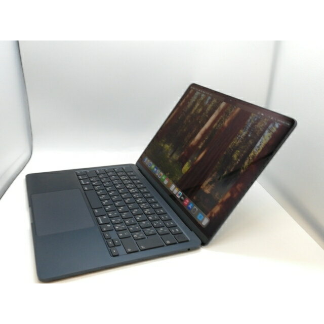 楽天市場】macbook air m3の通販 楽天市場】macbook air m3の通販