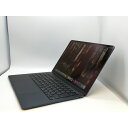 【中古】Apple MacBook Air 13インチ M3(CPU:8C/GPU:8C) 16GB/256GB ミッドナイト MC8K4J/A (13インチ, M3, 2024)【京都】保証期間1ヶ月【ランクA】(2)