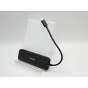 【中古】Anker Anker 332 USB-C ハブ (5-in-1) A8355011【京都】保証期間1週間(2)