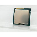 【中古】Intel Core i7-3770K (3.5GHz/TB:3.9GHz) bulk LGA1155/4C/8T/L3 8M/HD Graphics ...