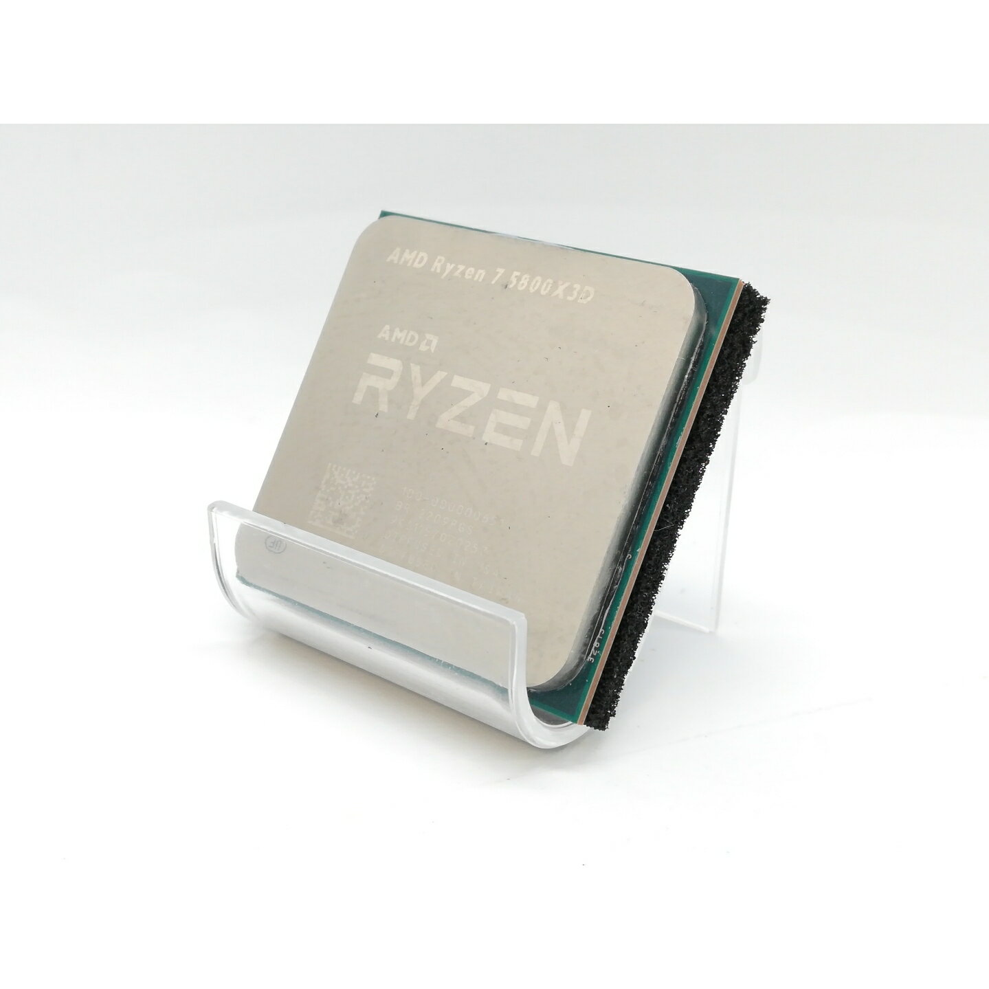 楽天市場】Ryzen 7 5800X3D(CPU製品名AMD Ryzen 7)(PCパーツ 楽天市場】Ryzen 7 5800X3D(CPU製品名AMD Ryzen 7)(PCパーツ