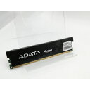 【中古】DDR3 4GB PC3-12800(DDR3-1600)【デスクトップPC用】【京都】保証期間1週間