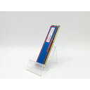 【中古】DDR3 4GB PC3-12800(DDR3-1600)【デスクトップPC用】【京都】保証期間1週間