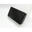 【中古】AVerMedia Live Gamer ULTRA GC553【京都】保証期間1週間