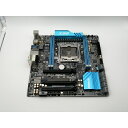 【中古】ASRock X99M Extreme4 X99/LGA2011-v3(DDR4)/M.2(x4)/MicroATX 【博多】保証期間1週間