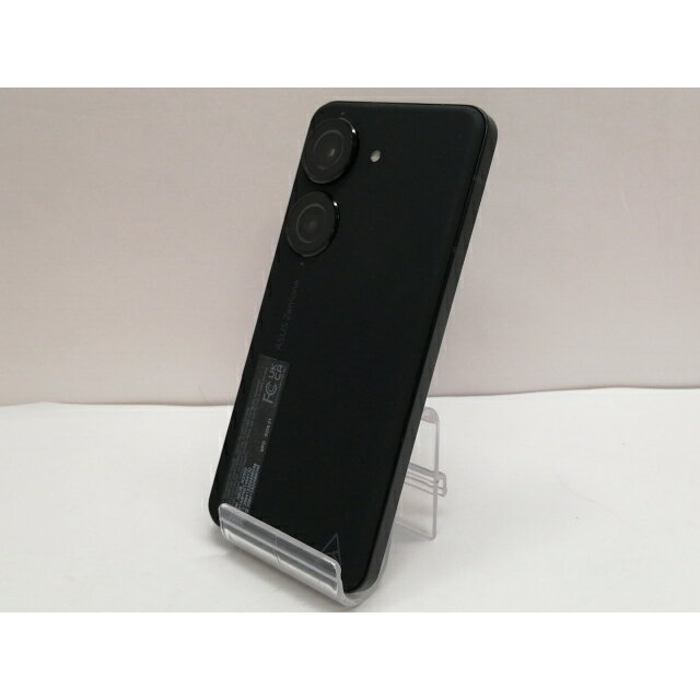楽天市場】zenfone 10(容量(内蔵ストレージ)128GB 楽天市場】zenfone 10(容量(内蔵ストレージ)128GB