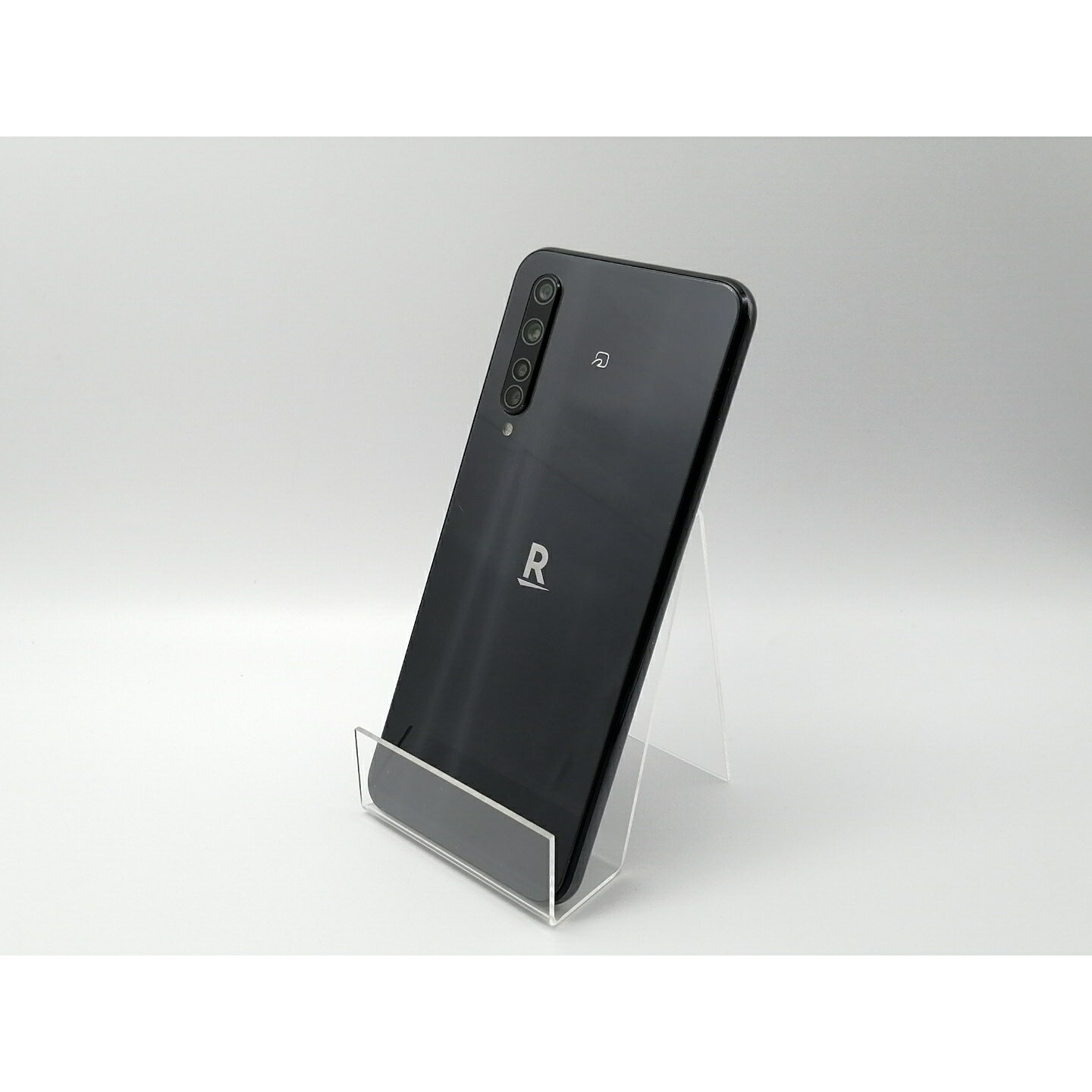 Rakuten BIG s 128GB 超美品 楽天市場】rakuten big(スマートフォン本体|スマートフォン