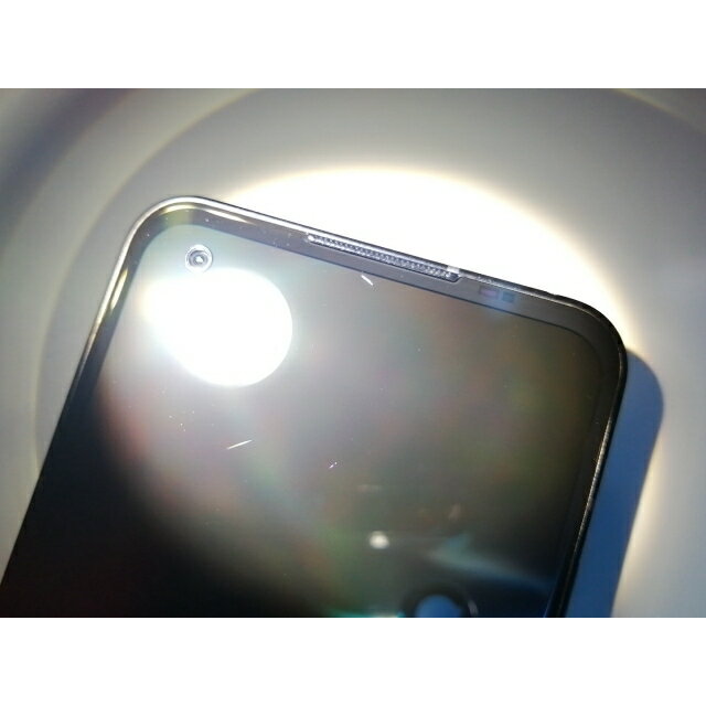 【中古】ASUS 国内版 【SIMフリー】 Zenfone 10 8GB 256GB オーロラグリーン ZF10-GR8S256【博多】保証期間1ヶ月【ランクC】