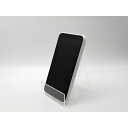 【中古】SAMSUNG au 【SIMフリー】 Galaxy 5G Mobile Wi-Fi SCR01 ホワイト SCR01SWA【博多】保証期間1ヶ月【ランクA】