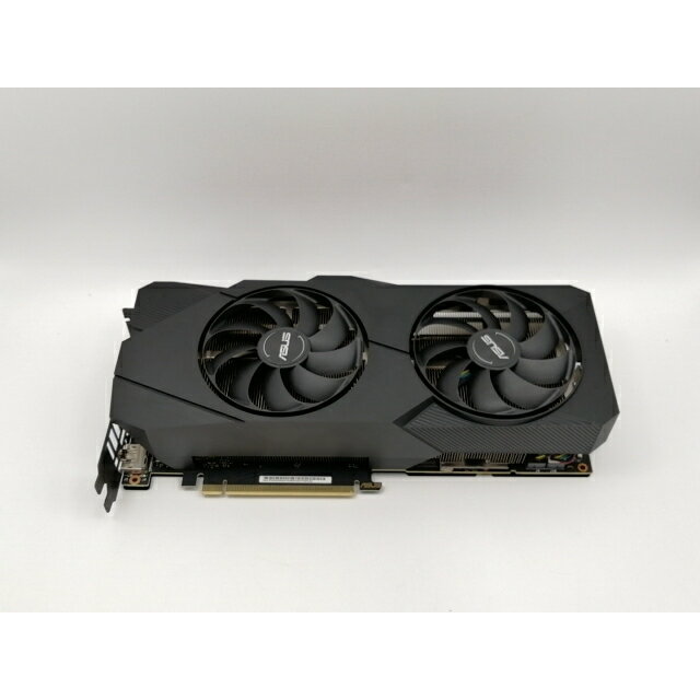 楽天市場】dual-rtx2070s-o8g-evoの通販 楽天市場】dual-rtx2070s-o8g-evoの通販