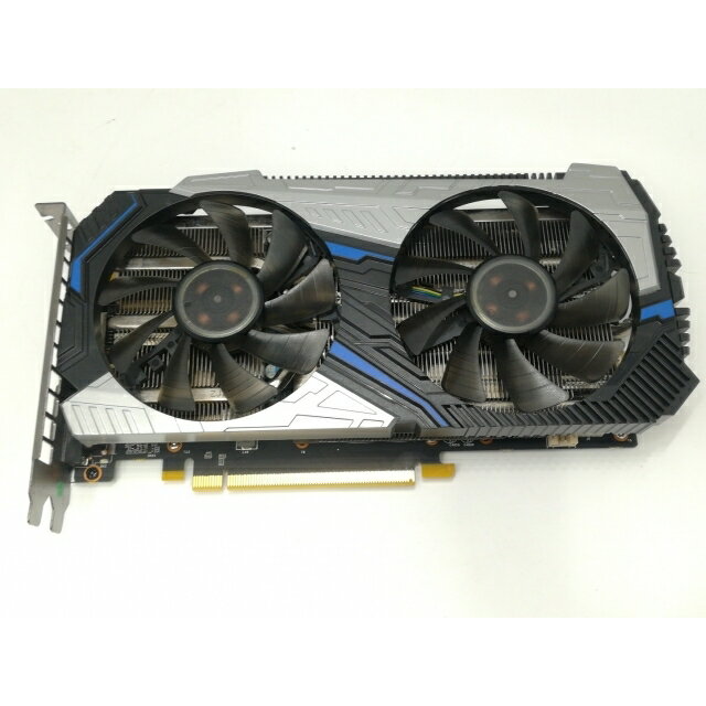 楽天市場】玄人志向 rtx2070の通販 楽天市場】玄人志向 rtx2070の通販