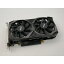 šMSI GeForce RTX 3050 VENTUS 2X 8G OC RTX3050/8GB(GDDR6)¿ݾڴ1