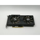 【中古】Palit GeForce RTX 3060 Ti Dual OC(NE6306TS19P2-190AD)RTX3060Ti/8GB(GDDR6)/PCI-E【博多】保証期間1週間