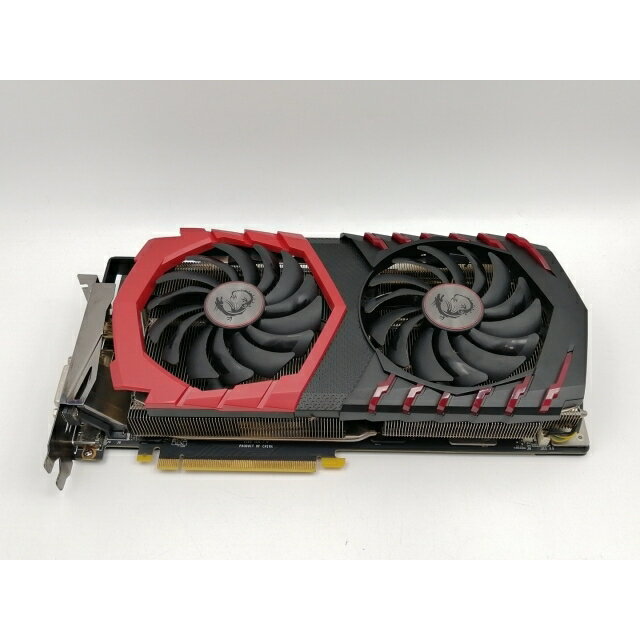 楽天市場】1080ti(グラフィックボード|PCパーツ):パソコン 楽天市場】1080ti(グラフィックボード|PCパーツ):パソコン