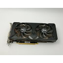 【中古】Palit GeForce RTX2070 8GB Dual Ver,2(NE62070015P2-1062A) RTX2070/8GB(GDDR6)/PCI-E【博多】保証期間1週間