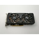 【中古】Palit GeForce RTX2070 8GB Dual Ver,2(NE62070015P2-1062A) RTX2070/8GB(GDDR6)/PCI-E【博多】保証期間1週間