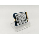 【中古】各社 256GB SSD (M.2 2230/PCIe3.0 NVMe)【博多】保証期間1週間