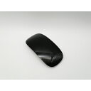【中古】Apple Magic Mouse(2024/USB-C)ブラック MXK63ZA/A【博多】保証期間1週間(2)