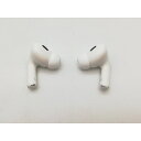 【中古】Apple AirPods Pro 第2世代(2022/Lightning) MQD83J/A【博多】保証期間1週間