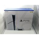 【未使用】SONY Playstation5 CFI-2000A01【博多】保証期間3ヶ月(2)