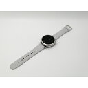 【中古】Xiaomi Xiaomi Watch S4 シルバー【博多】保証期間1ヶ月【ランクA】