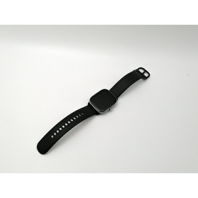 【中古】Zepp Health Amazfit GTS 4 Mini ミッドナイトブラック【博多】保証期間1ヶ月【ランクB】