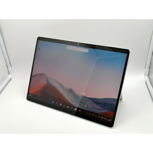 【中古】Microsoft Surface Pro8 【i5 1145G7 16G 256G】 8PU-00041【博多】保証期間1ヶ月【ランクB】
