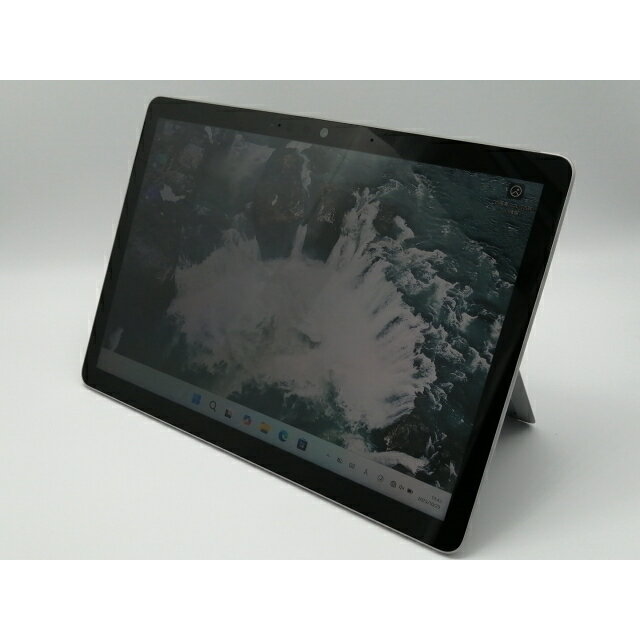 楽天市場】surface go 3 8gb（タブレットPC本体｜スマートフォン