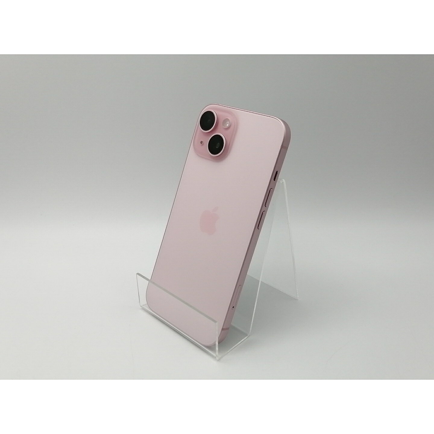 楽天市場】Apple iPhone 15 (256 GB) - ピンクの通販 楽天市場】Apple iPhone 15 (256 GB) - ピンクの通販