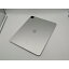 【中古】Apple iPad Pro 12.9インチ（第5世代） Wi-Fiモデル 256GB シルバー MHNJ3J/A【博多】保証期間1ヶ月【ランクA】
ITEMPRICE