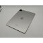 【中古】Apple iPad Pro 11インチ（第4世代） Wi-Fiモデル 256GB シルバー MNXG3J/A【博多】保証期間1ヶ月【ランクB】
ITEMPRICE