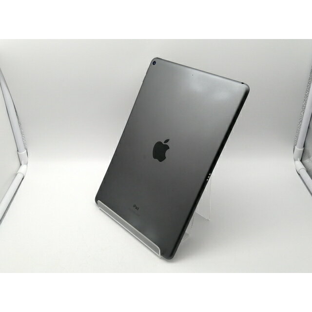楽天市場】ipad air3 中古 256gbの通販 楽天市場】ipad air3 中古 256gbの通販