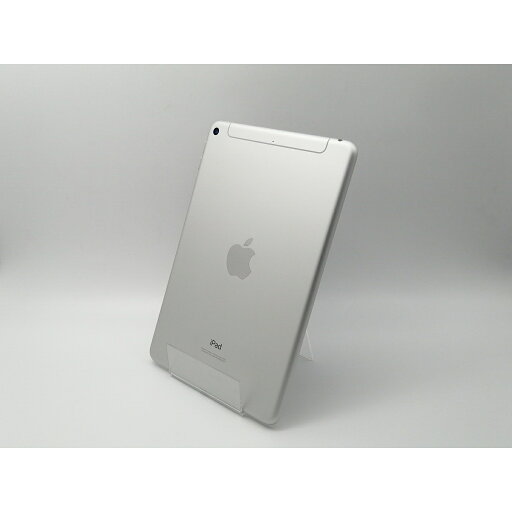 【中古】Apple SoftBank 【SIMロック解除済み】 iPad mini(第5世代/2019) 64GB シルバー MUX62J/A【博多】保証期間1ヶ月【ランクA】 【中古】Apple SoftBank 【SIMロック解除済み】 iPad mini(第5世代/2019) 64GB シルバー MUX62J/A【博多】保証期間1ヶ月【ランクA】