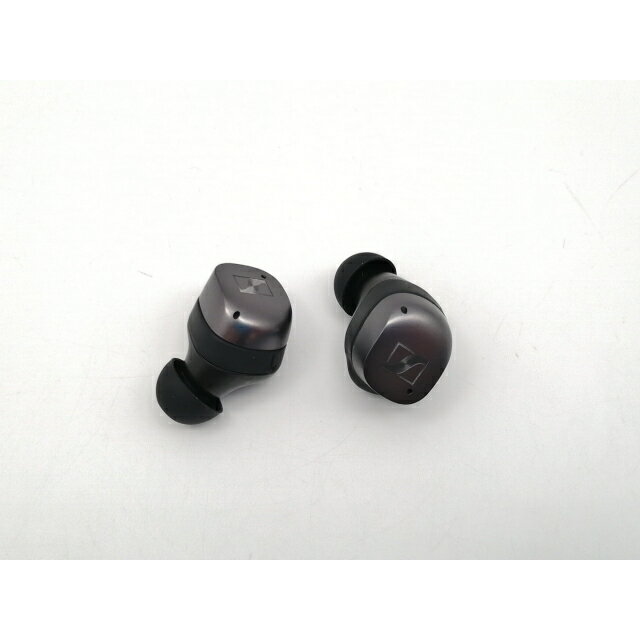 楽天市場】momentum true wireless 3の通販 楽天市場】momentum true wireless 3の通販