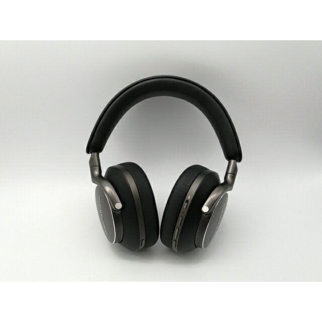 楽天市場】bowers & wilkinの通販 楽天市場】bowers & wilkinの通販